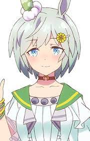 MyAnimeList
