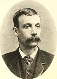 List of Graduates and Alumni; Last: Dillingham, Records @ Our Family Tree