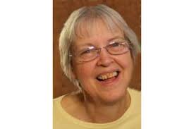 Helen Maggard Obituary (2014)