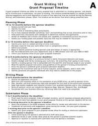 Developing a concept paper for a corporate or foundation funder obtaining research support from a corporate or foundation donor is something of an art. 16 Project Concept Note Ideas Proposal Writing Grant Application Grant Proposal