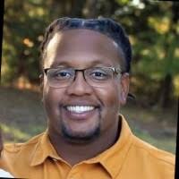 1400+ "Chriss" profiles