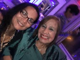 Vicky Jaramillo Segura (@vickyjaramillos) • Instagram photos and videos