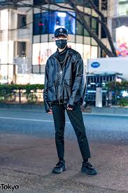 Just like banc, colonize 8. Tokyo Fashion Korean Street Fashion Men Japanese Mens Fashion Japanese Street Fashion Men