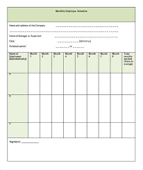 I have downloaded your rota template. Monthly Rota Plan Schedule To Plan Time Management Is Life Management Top Mtn Data Plan Subscription Codes Mtn Internet Data Bundles 2020 Marchellehk Images