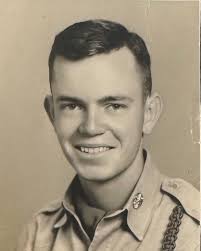 Remembering our Uncle Gilbert Day. His young years was spent in  Breckinridge,Tx, Junction, Tx, and from age 11-19 was at Garner, Tx. He  graduated high school at Garner, Texas. He was raised