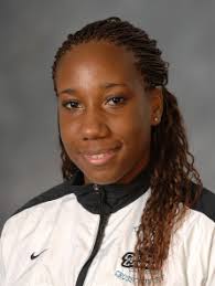 COASTAL CAROLINA CROSS COUNTRY/TRACK & FIELD