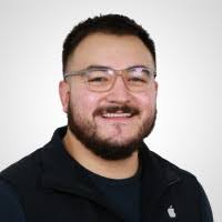 100+ "Zamora Bautista" profiles