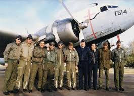 Ретрофото аэропортов мира. Международный аэропорт Карраско (Уругвай) Здравствуйте, уважаемые, Приятного, времени, суток