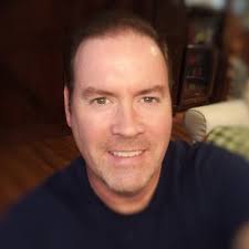 My head was spinning from a deep dive search, so I took a break, busted out  my Irish dancing wig, and danced a jig (with my dog).