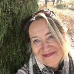 Monte Perdido. Kontakt s mimozemskou inteligencí (UFO), meditace, Ricardo  González.