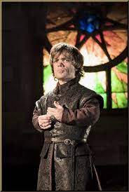 Game Of Thrones Tyrion Game Of Thrones Tyrion Tyrion Lannister Photos