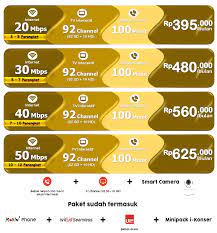 Cara pasang indihome paket termurah proses pendaftaran berlangganan yang mudah, dan prioritas agen resmi pasang wifi indihome. Sales Indihome Promo Indihome Surabaya