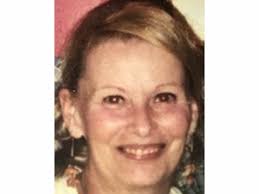 Obituary: Dawn E. (Warner) Atanasoff, 67, of Stratford