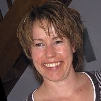 Tina Longenecker's Instagram, Twitter & Facebook