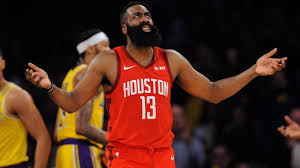 Harden scott was born on month day 1920, at birth place, south carolina, to charlie scott and maggie scott (born brown). Rockets James Harden Fined 25k For Public Criticism Of Ref Scott Foster Abc13 Houston
