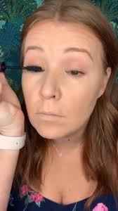 Basic face 🖐🏻✌🏻 minutes. , 🍊primer, 🍊 liquid touch foundation -eyelet  , 🍊 concealer-organza , 🍊 bronzer- Malibu , 🍊 mascara 4D