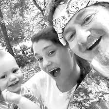 Fiscal Court opens bids