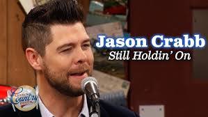 Michael Rowsey's Instagram, Twitter & Facebook