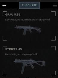 Great accuracy and semi good damage. Modern Warfare Season 2 Content Leaked Ump 45 Returning
