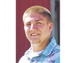 Andrew King Obituary (1955