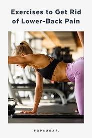Pin On Stretches