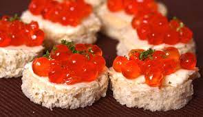 Peste file de somon la gratar seivit cu legume mediteraneene, sparanghel si sos butter lemon. CuriozitÄƒÈ›i Icrele De Manciuria Health Beauty Online Journal