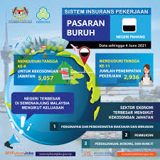 Bara bara bere bere top 20 bandaraya terbesar di malaysia. Perkeso Socso On Twitter Pahang Merupakan Negeri Terbesar Di Semenanjung Malaysia Mengikut Keluasan Namun Jumlah Penduduk Pahang Agak Rendah Berbanding Dengan Kebanyakan Negeri Yang Lebih Kecil Seperti Selangor Johor Dan Pulau