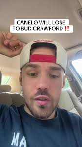 Who’s winning ??? 🤔 #canelo #caneloalvarez #boxing #boxing🥊 #fight  #fighting #fighter #caneloalvarez🇲🇽