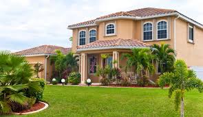 Maybe you would like to learn more about one of these? Beautiful Florida Beach House Picture Id508661628 Rismedia