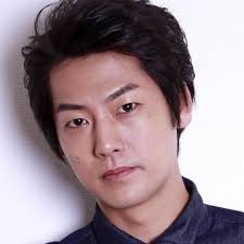 Hitsudan Hostess (2010) Full Cast & Crew