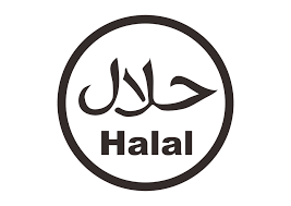 Anda bisa mendownload logo ini dengan resolusi gambar yang tinggi serta bisa juga memiliki file format coreldraw. Halal Vector Png Free Halal Vector Png Transparent Images 83169 Pngio