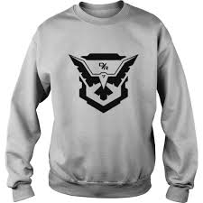 The latest ones are on may 05, 2021 demolition ranch merchandise. Demolition Ranch Merch Demolitia Shirt