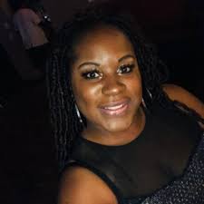 Fonda Jackson (@fjay256)