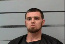 New Scam Alert: Fraudulent Emails From Texas Comptroller's Office