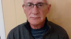 Local View: Climate emergency becoming more real in Duluth