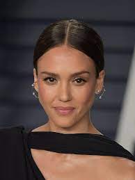 Maybe you would like to learn more about one of these? Jessica Alba Steckbrief Bilder Und News Web De