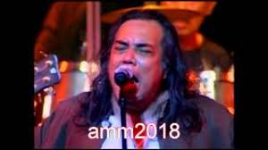 Dangdut jangan tunggu lama lama remix | lagu dangdut koplo remix terbaru 2020 mp3 duration 6:16 size 14.34 mb / falupie 8. Chords For Sweet Charity Live Esplanede Jangan Tunggu Lama Lama