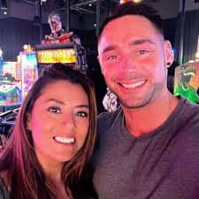 How much weight can you lose by quitting soda?