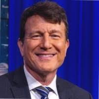 20+ "G. Seth" profiles