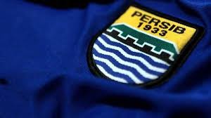Persib Bandung Takut Kena Sanksi Sepak Bola Viking Dan Berita