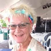 Linda Wages's Instagram, Twitter & Facebook