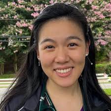 Our Team in Duluth, GA