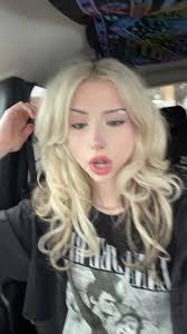 rip anna (@ripanna)’s videos with original sound