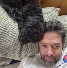 What shops or mechanics in Colorado Springs can repair airbag issues in a  salvaged 1991 Miata?