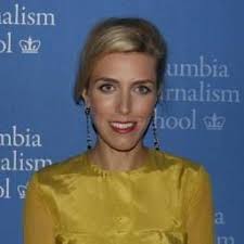 We would like to show you a description here but the site won't allow us. Who Is Clarissa Ward Dating Clarissa Ward Boyfriend Husband