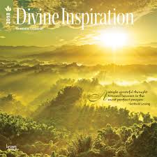 This community forum enables you to reach out for help with your prayer requests and to lift up others through your prayers and words of encouragement. Divine Inspiration