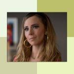 4 Career Lessons We Learned From Keeley Jones