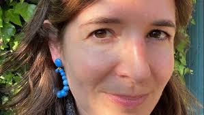 CONFÉRENCE. Comment aider nos enfants à passer en mode positif ?