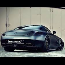 Pin By Locoarchimusic On Luxury Car Lifestyle Mercedes Benz Sls Mercedes Benz Sls Amg Benz