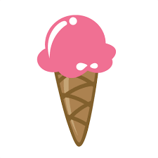 Download icon font or svg. Ice Cream Cone Svg Scrapbook File Free Svg Files Free Ice Cream Cone Cut File For Scrapbooking Cardmaking